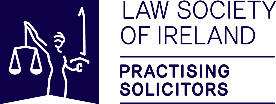 Law Society of Ireland